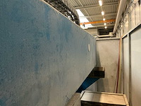 Cms brembana speed cnc - afbeelding 27 van  53