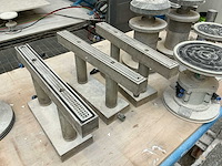 Cms brembana speed cnc - afbeelding 38 van  53