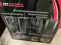 Cmstorm enforcer game pc - afbeelding 2 van  7