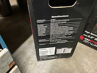 Cmstorm enforcer game pc - afbeelding 3 van  7