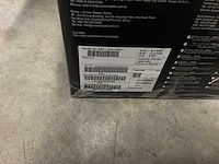 Cmstorm enforcer game pc - afbeelding 5 van  7