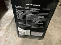 Cmstorm enforcer game pc - afbeelding 6 van  7