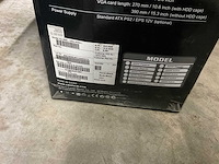 Cmstorm enforcer game pc - afbeelding 7 van  7