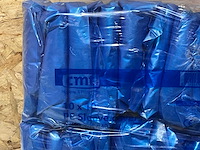 Cmt pe mouwovertrekken (14000x) - afbeelding 1 van  1