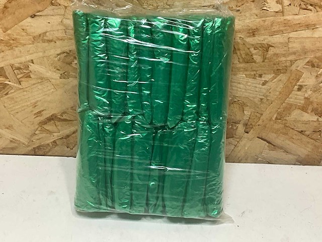 Cmt pe mouwovertrekken (16000x) - afbeelding 4 van  6