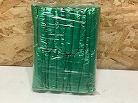Cmt pe mouwovertrekken (16000x) - afbeelding 4 van  6
