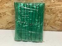 Cmt pe mouwovertrekken (16000x) - afbeelding 4 van  6
