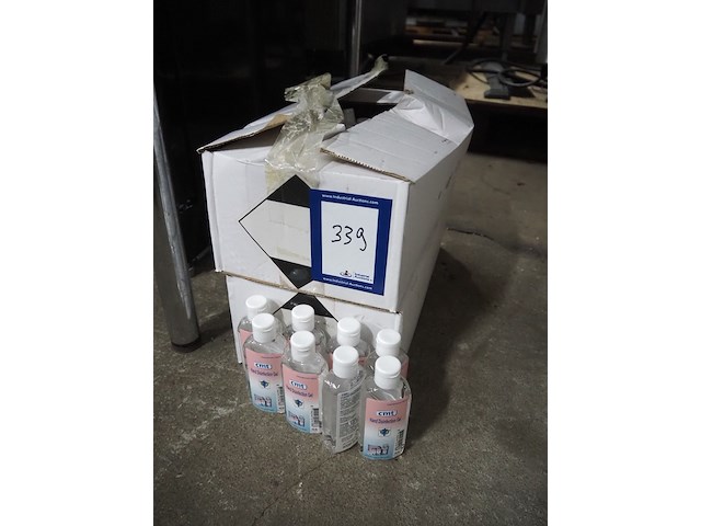 Cmt - afbeelding 1 van  3