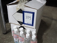 Cmt - afbeelding 1 van  3