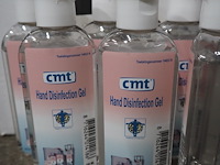 Cmt - afbeelding 2 van  3