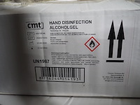 Cmt - afbeelding 3 van  3