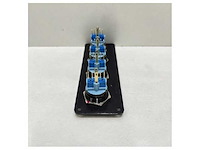 Cnb hydraulic sails controller display a1313l-a - afbeelding 2 van  3