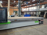 Cnc bewerkingscentrum, 3-assig, biesse, rover a ft 1536, 2024 - afbeelding 2 van  65