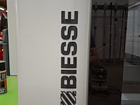 Cnc bewerkingscentrum, 3-assig, biesse, rover a ft 1536, 2024 - afbeelding 4 van  65
