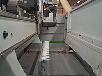 Cnc bewerkingscentrum, 3-assig, biesse, rover a ft 1536, 2024 - afbeelding 6 van  65