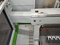 Cnc bewerkingscentrum, 3-assig, biesse, rover a ft 1536, 2024 - afbeelding 11 van  65