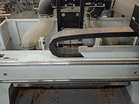 Cnc bewerkingscentrum, 3-assig, biesse, rover a ft 1536, 2024 - afbeelding 13 van  65