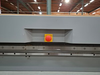 Cnc bewerkingscentrum, 3-assig, biesse, rover a ft 1536, 2024 - afbeelding 19 van  65