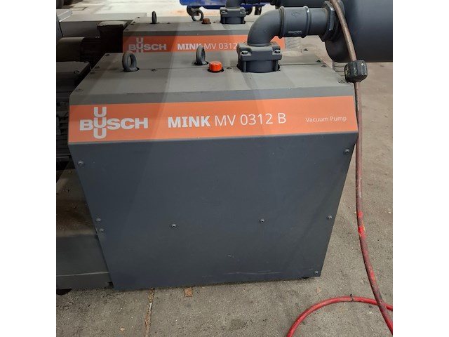 Cnc bewerkingscentrum, 3-assig, biesse, rover a ft 1536, 2024 - afbeelding 24 van  65