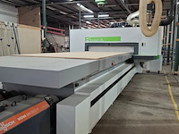 Cnc bewerkingscentrum, 3-assig, biesse, rover a ft 1536, 2024 - afbeelding 26 van  65