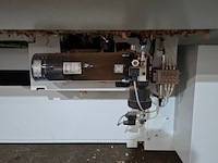 Cnc bewerkingscentrum, 3-assig, biesse, rover a ft 1536, 2024 - afbeelding 27 van  65