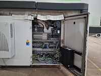 Cnc bewerkingscentrum, 3-assig, biesse, rover a ft 1536, 2024 - afbeelding 37 van  65