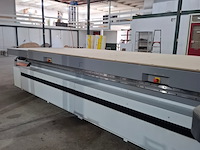 Cnc bewerkingscentrum, 3-assig, biesse, rover a ft 1536, 2024 - afbeelding 45 van  65