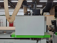 Cnc bewerkingscentrum, 3-assig, biesse, rover a ft 1536, 2024 - afbeelding 56 van  65