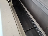 Cnc bewerkingscentrum, dmg mori, cmx 1100v, 2017 - afbeelding 29 van  29