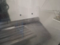 Cnc bewerkingscentrum, dmg mori, cmx 1100v, 2017 - afbeelding 11 van  29
