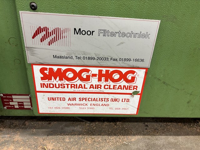 Cnc draaibank, dörries, cte 140, 1979 - afbeelding 2 van  65