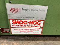 Cnc draaibank, dörries, cte 140, 1979 - afbeelding 2 van  65