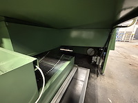 Cnc draaibank, dörries, cte 140, 1979 - afbeelding 13 van  65