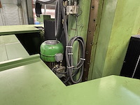 Cnc draaibank, dörries, cte 140, 1979 - afbeelding 27 van  65