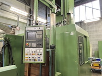 Cnc draaibank, dörries, cte 140, 1979 - afbeelding 45 van  65