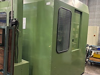 Cnc draaibank, dörries, cte 140, 1979 - afbeelding 56 van  65