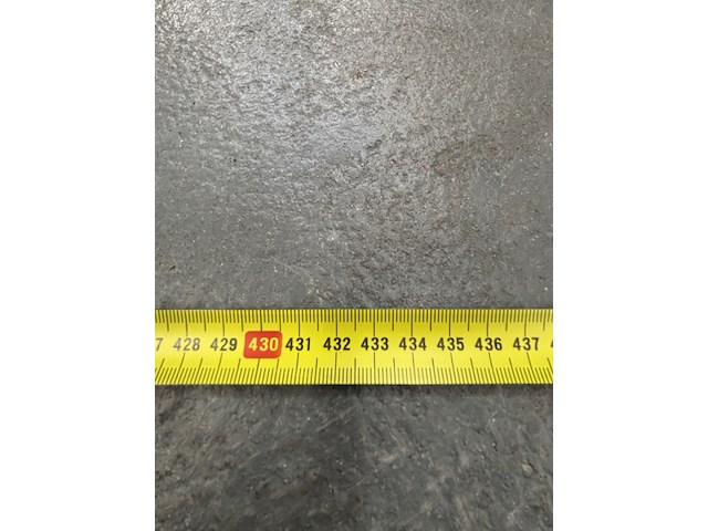 Cnc draaibank, gildemeister, ctx 400 e , 1997 - afbeelding 30 van  44