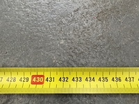 Cnc draaibank, gildemeister, ctx 400 e , 1997 - afbeelding 30 van  44