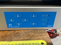 Cnc freesmachine - afbeelding 5 van  10