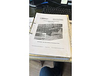 Cnc hundegger 1994 p10 houtbewerking - afbeelding 35 van  51