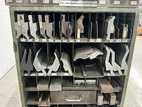 Cnc-kantbank - afbeelding 4 van  6