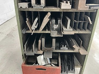 Cnc-kantbank - afbeelding 5 van  6