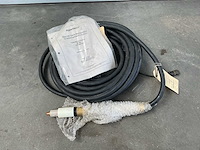 Cnc plasma toorts hypertherm (3x) - afbeelding 4 van  7