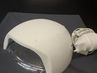 Cnd led lamp nagellamp model ncl01-w36d