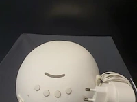 Cnd led lamp nagellamp model ncl01-w36d - afbeelding 3 van  3