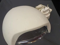Cnd visible light lamp nagellamp model ncl01-w36d