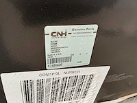 Cnh bucket - afbeelding 5 van  5