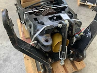 Cnh fronthef + pto - afbeelding 13 van  13