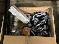 Cnh imitatie onderdelen - afbeelding 2 van  3