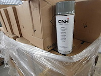 Cnh industrial spuitbus (450x)